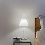 아파트 Haus-ascot-zermatt *