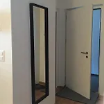 Haus-ascot-zermatt 아파트 *