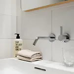 Haus-ascot-zermatt 아파트 *