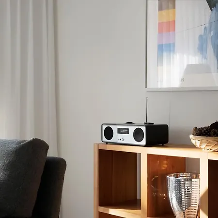 Haus-ascot-zermatt * زيرمات