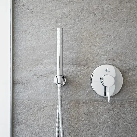 Apartament Haus-ascot-zermatt *