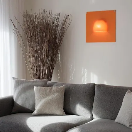 Haus-ascot-zermatt زيرمات