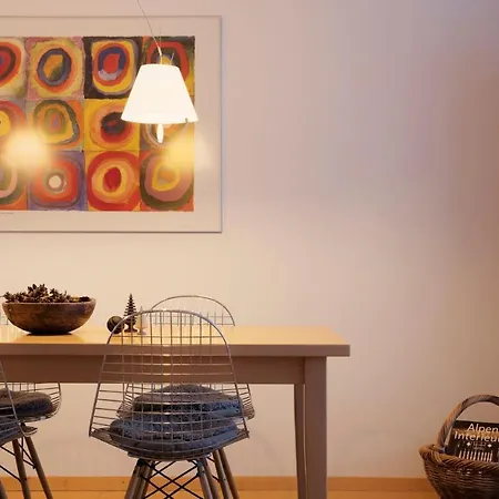 Haus-ascot-zermatt * Zermatt