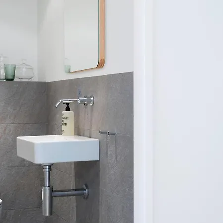 Haus-ascot-zermatt شقة زيرمات