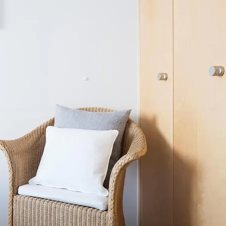 Haus-ascot-zermatt * زيرمات