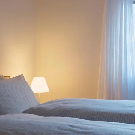 Haus-ascot-zermatt * زيرمات