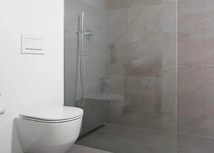 Haus-ascot-zermatt Апартаменты *