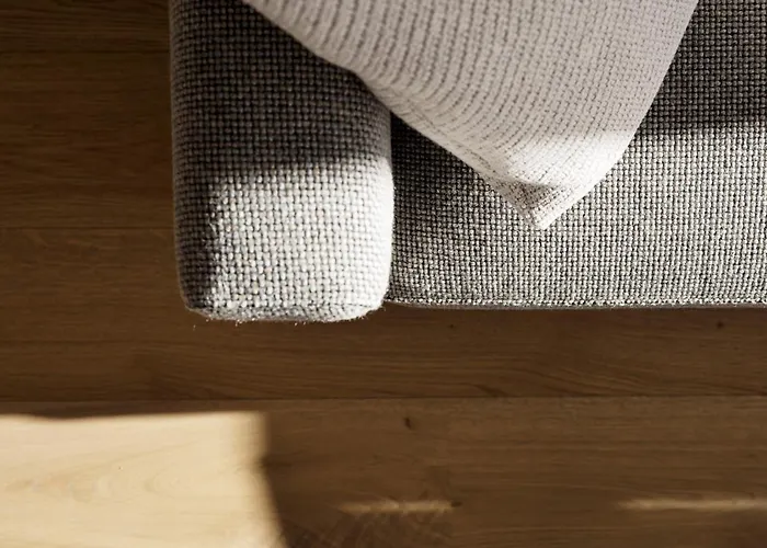 Haus-ascot-zermatt Апартаменты *