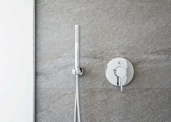 Апартаменты Haus-ascot-zermatt *