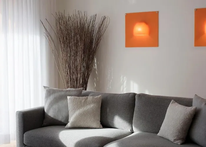 Haus-ascot-zermatt Церматт