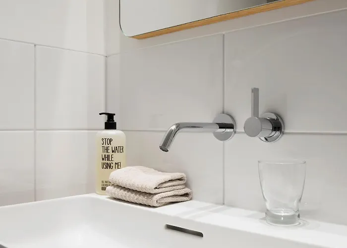 Haus-ascot-zermatt Апартаменты *