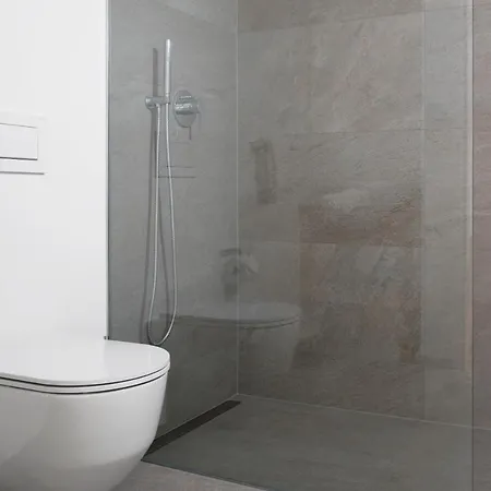 Haus-ascot-zermatt Appartement *