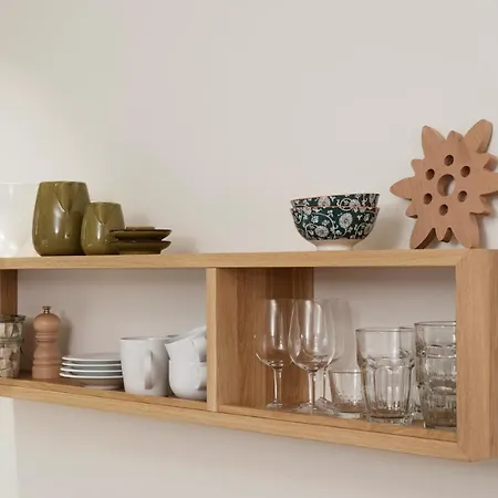 Haus-ascot-zermatt Appartement *