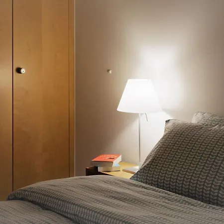 Haus-ascot-zermatt Appartement *