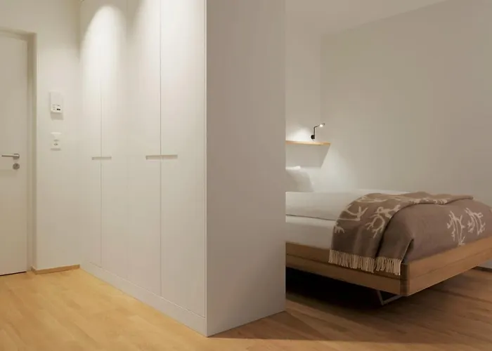 Haus-ascot-zermatt