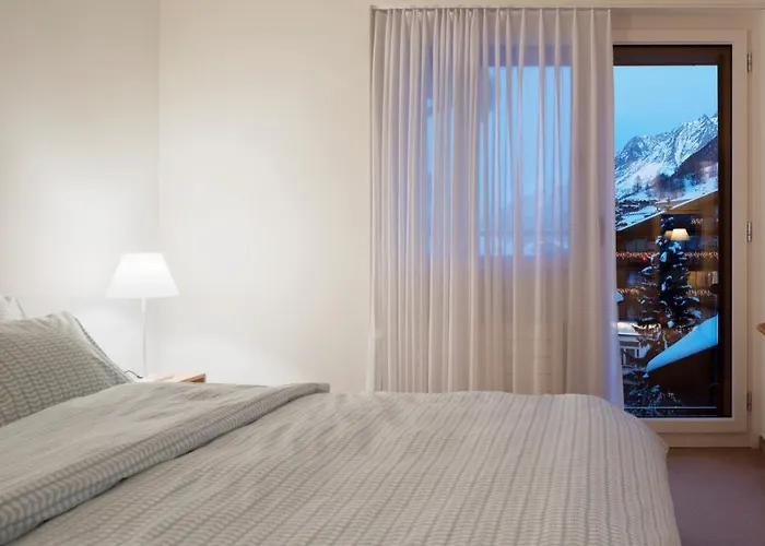 Haus-ascot-zermatt