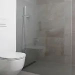 Haus-ascot-zermatt דירה *