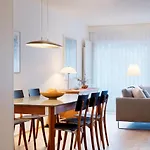 Apartamento Haus-ascot-zermatt Zermatt