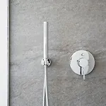 דירה Haus-ascot-zermatt *