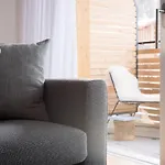 דירה Haus-ascot-zermatt