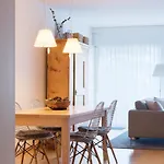 Haus-ascot-zermatt צרמט