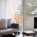 Haus-ascot-zermatt * צרמט