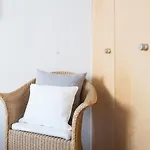 Haus-ascot-zermatt * צרמט