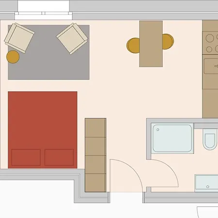 Haus-ascot-zermatt *