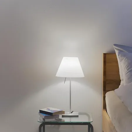 Apartmán Haus-ascot-zermatt *