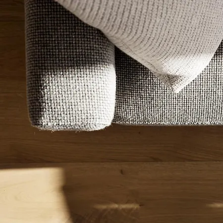 Haus-ascot-zermatt Apartmán *