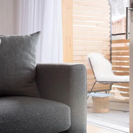 Apartmán Haus-ascot-zermatt