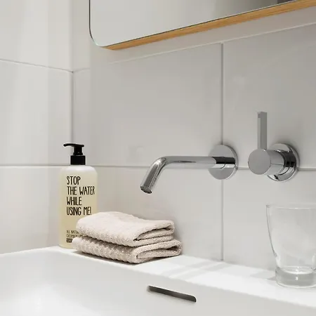 Haus-ascot-zermatt Apartmán *